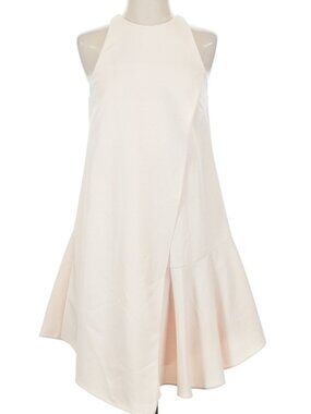 Camilla and Marc Pink Dress